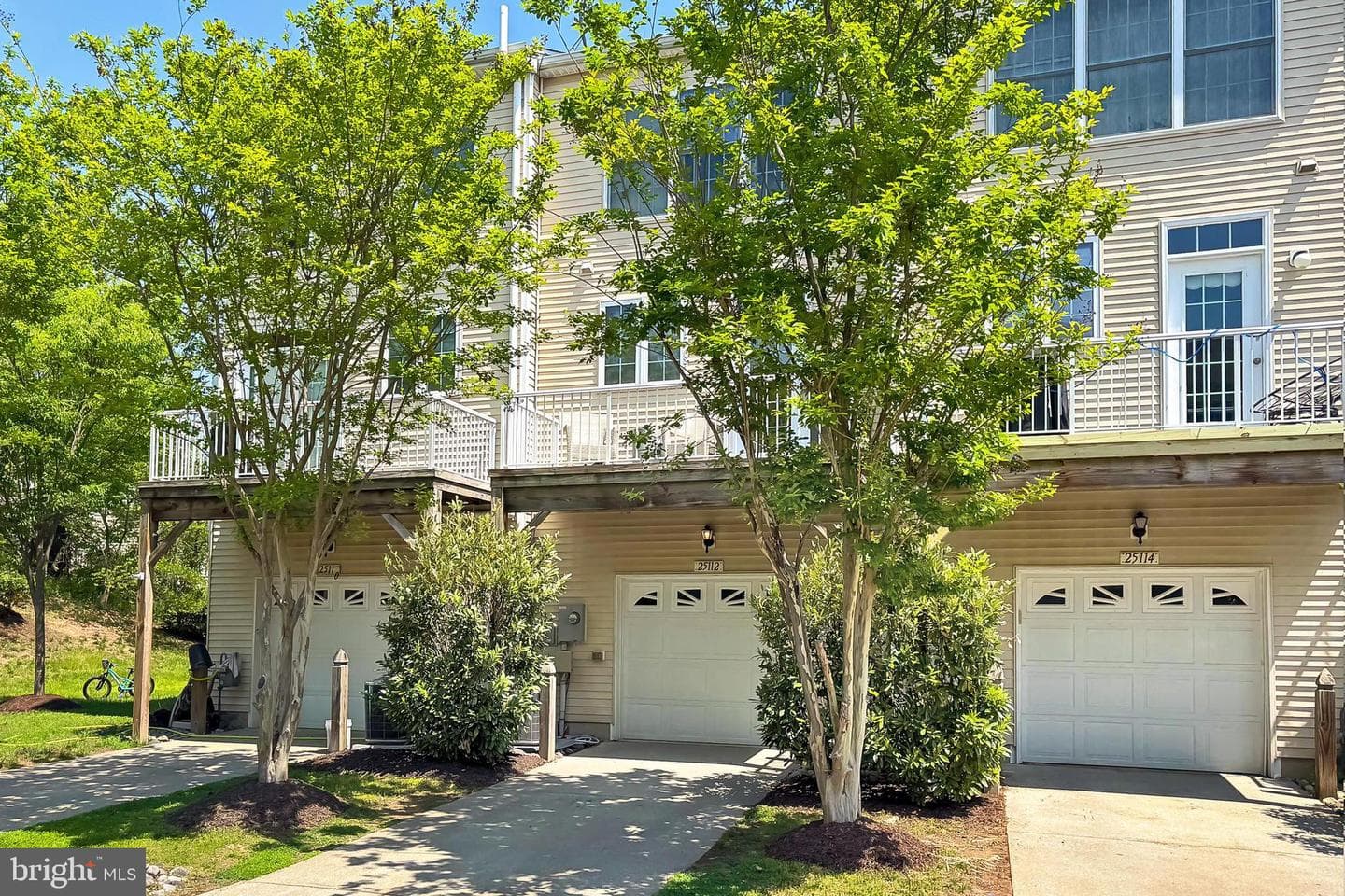 25112 Neptune Terrace photo 38