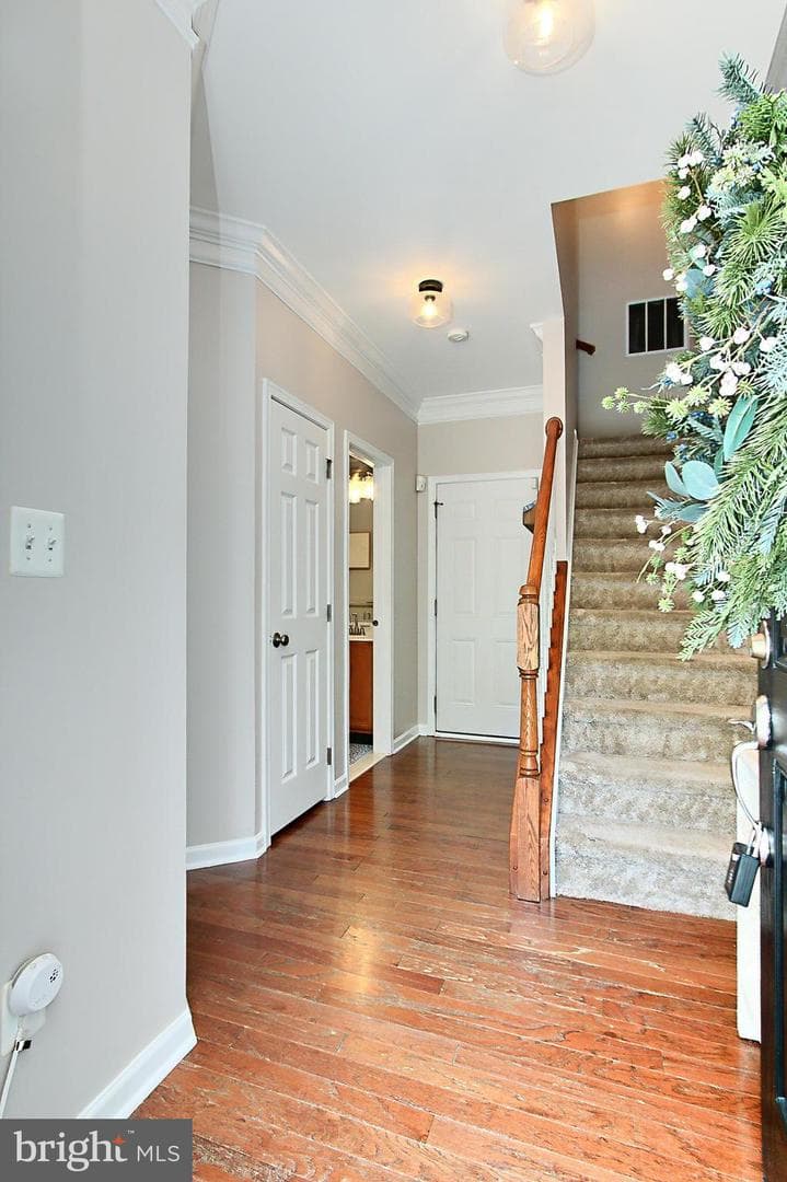 25112 Neptune Terrace photo 4