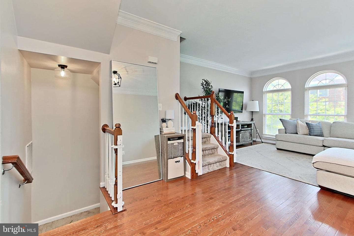 25112 Neptune Terrace photo 6