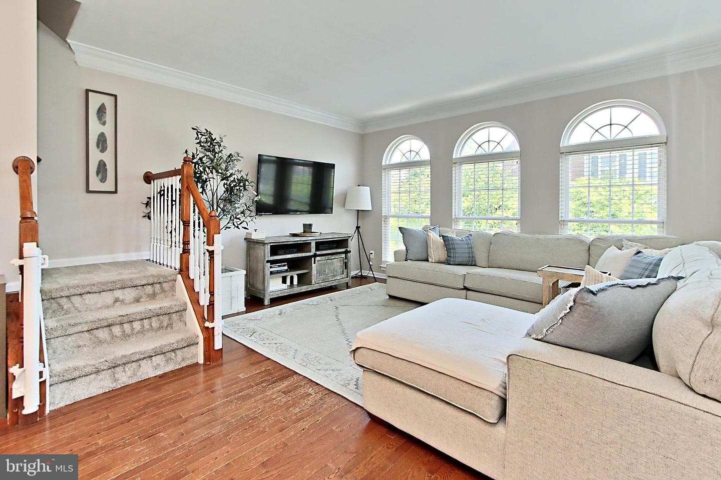 25112 Neptune Terrace photo 7