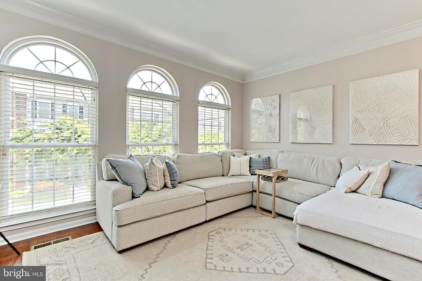 25112 Neptune Terrace photo 8