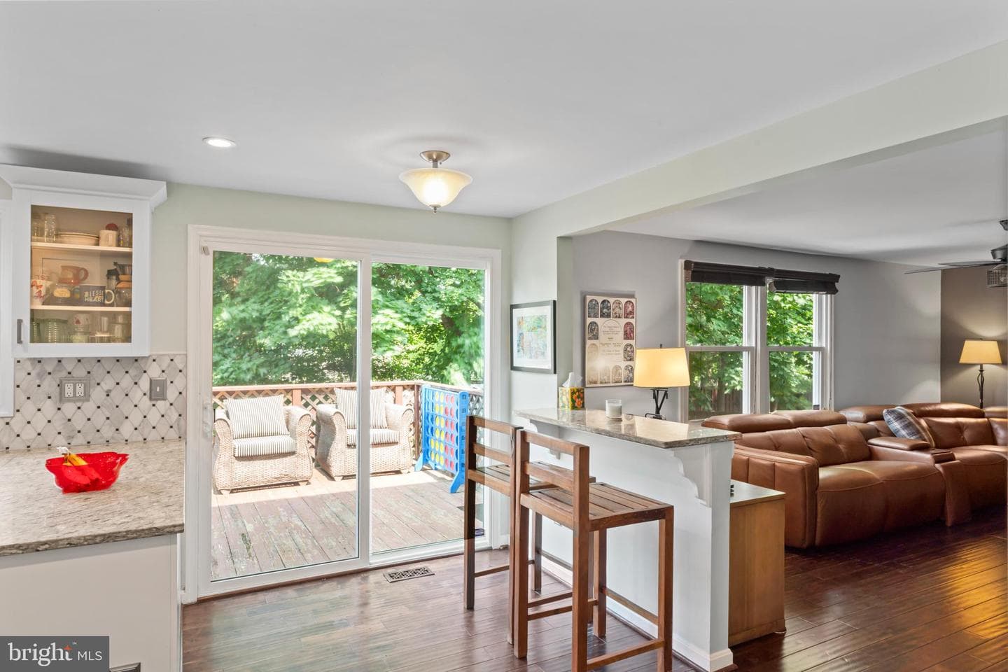 202 Trail Court photo 17
