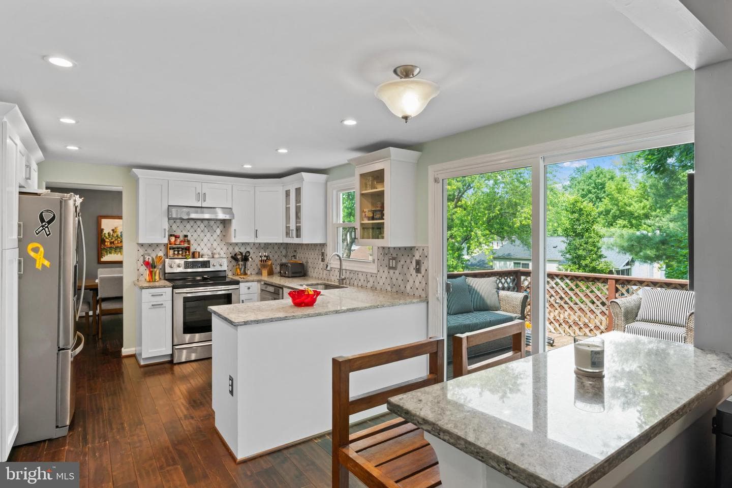 202 Trail Court photo 18