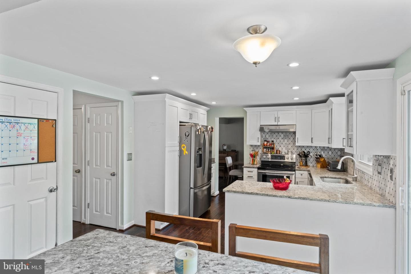 202 Trail Court photo 19
