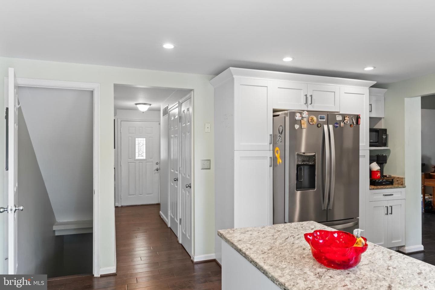 202 Trail Court photo 23