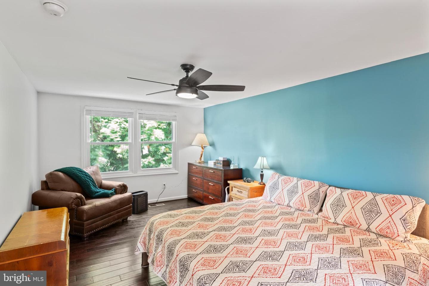 202 Trail Court photo 27