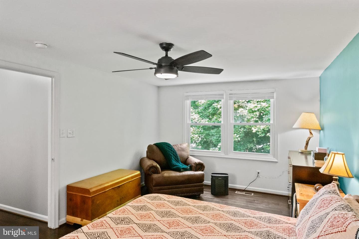 202 Trail Court photo 29