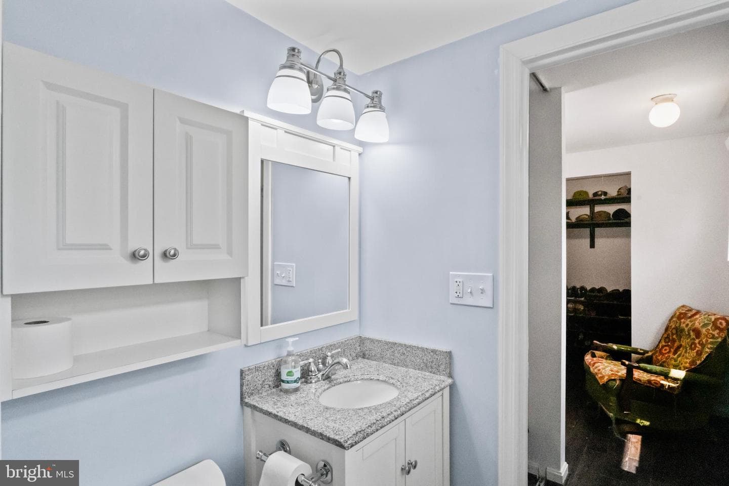 202 Trail Court photo 33