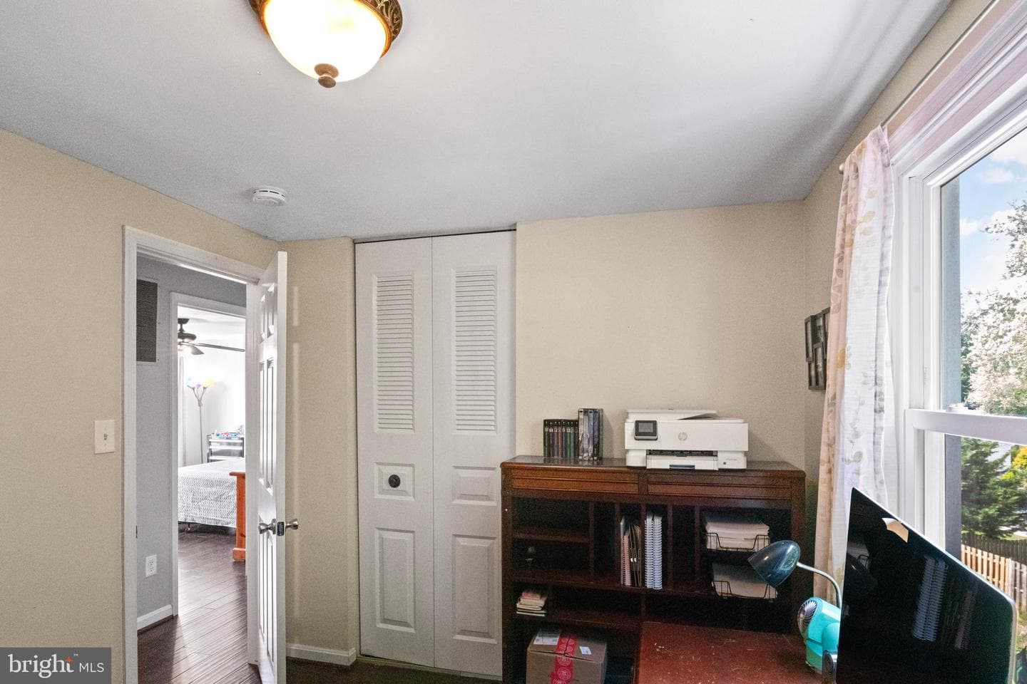 202 Trail Court photo 36