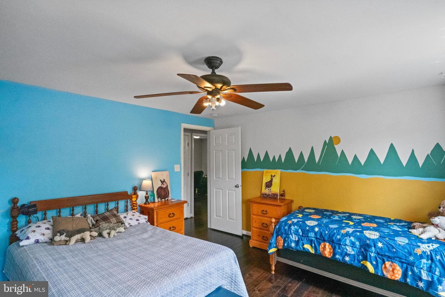 202 Trail Court photo 41