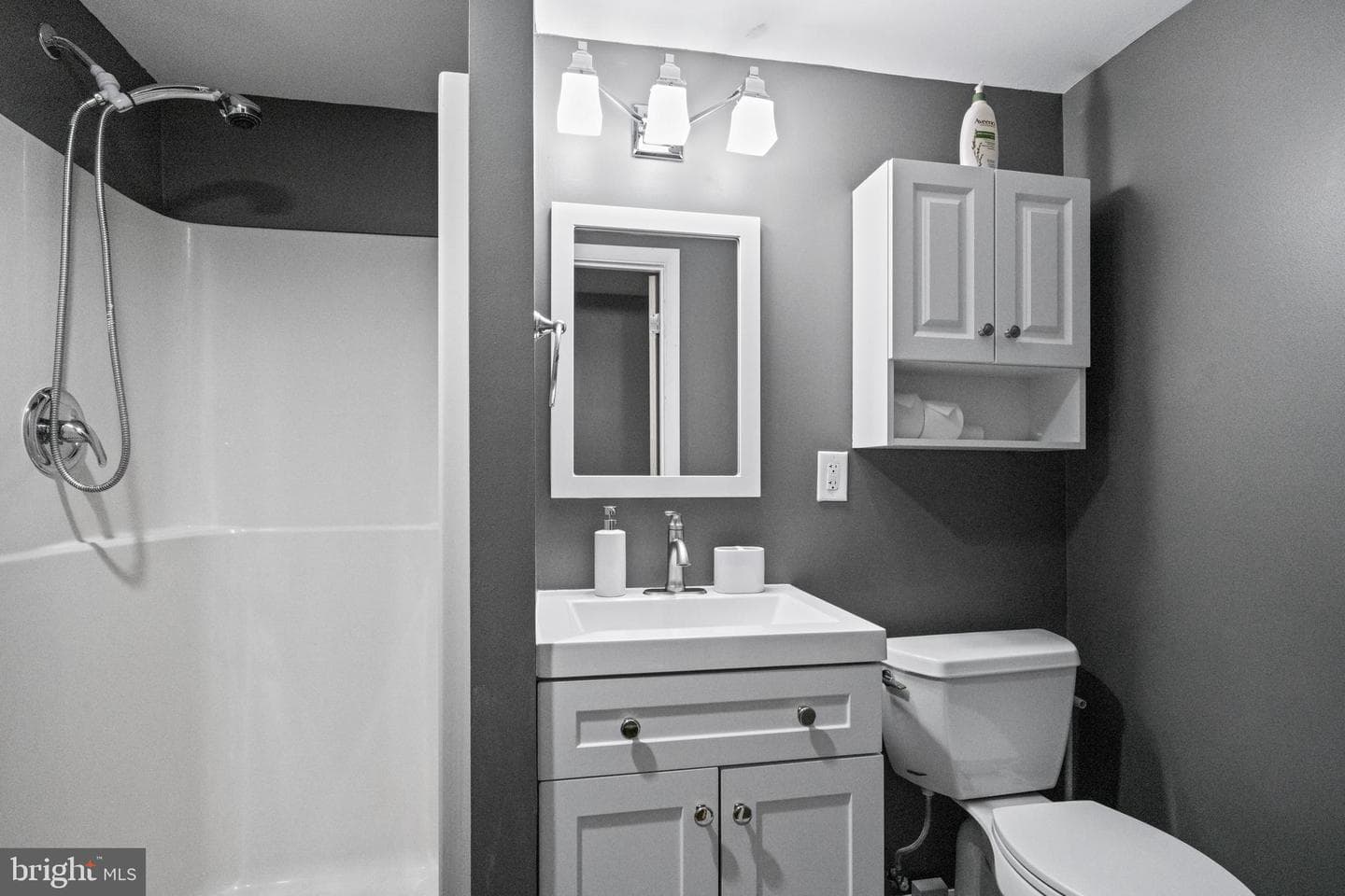 202 Trail Court photo 45
