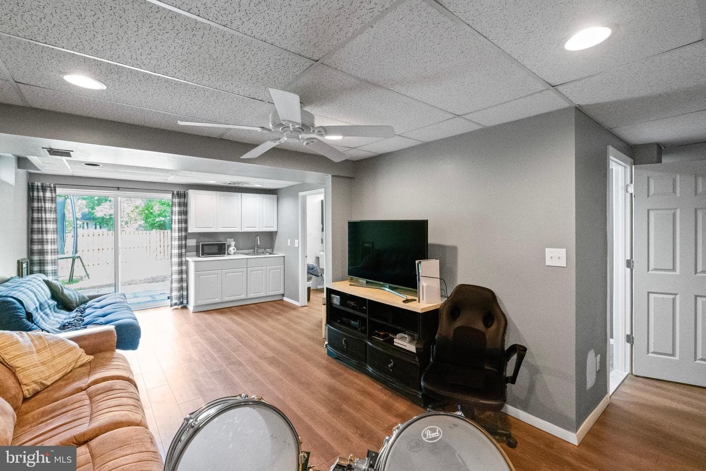 202 Trail Court photo 47