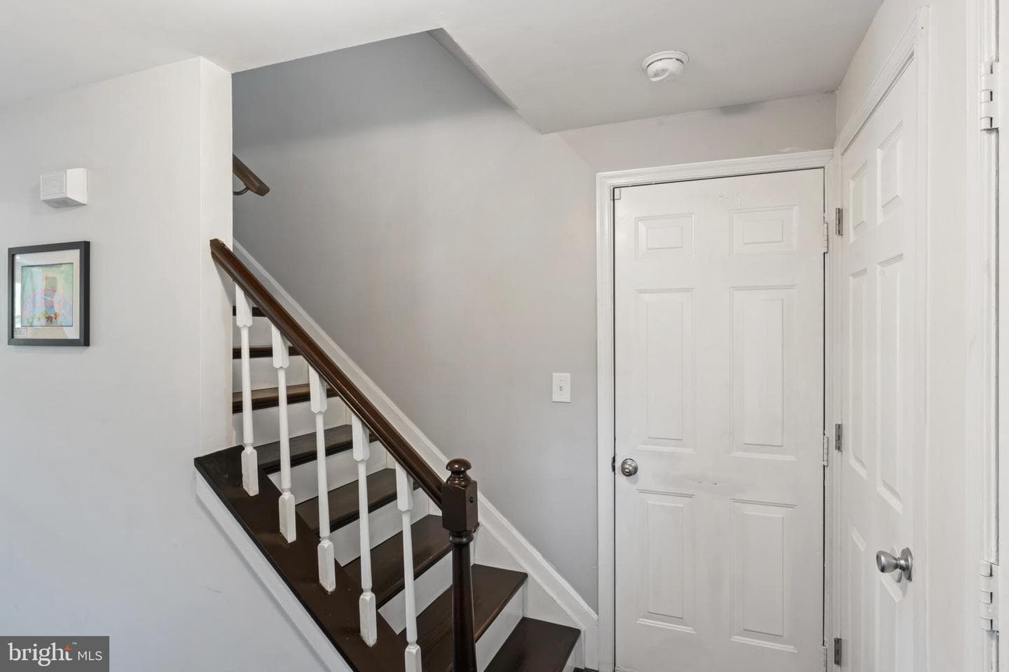 202 Trail Court photo 5