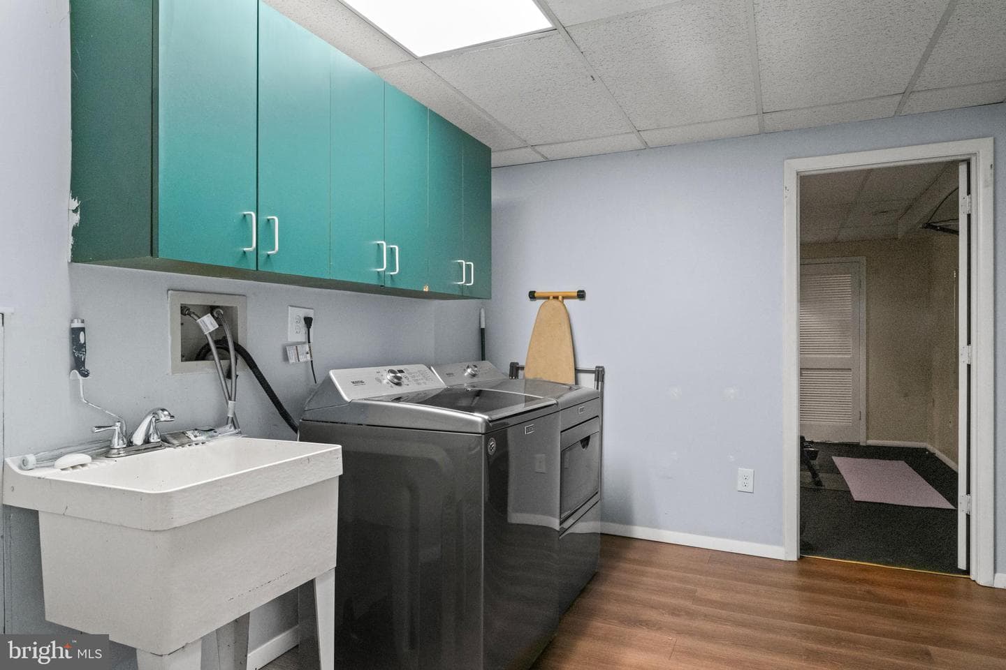 202 Trail Court photo 51