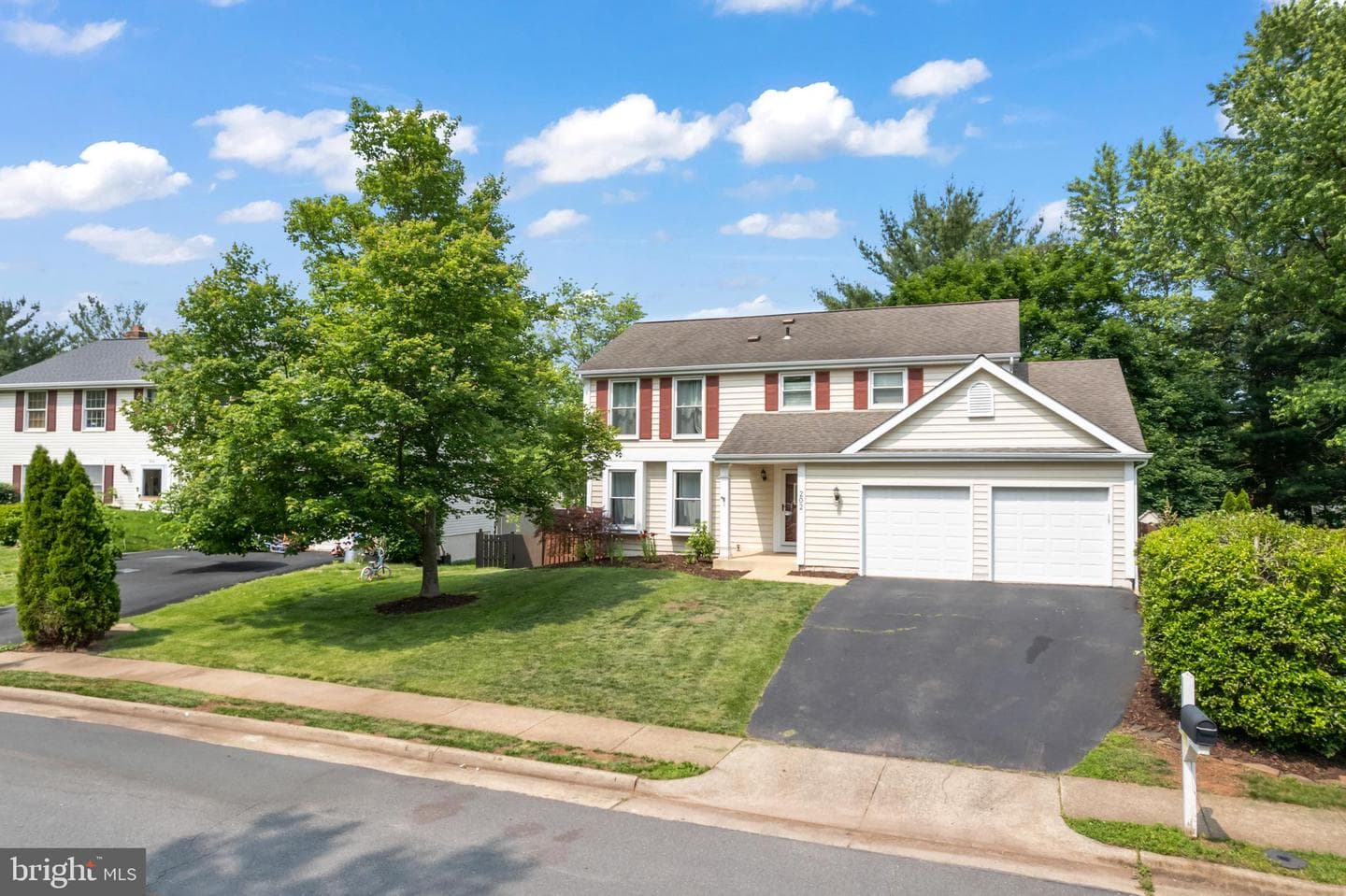 202 Trail Court photo 56