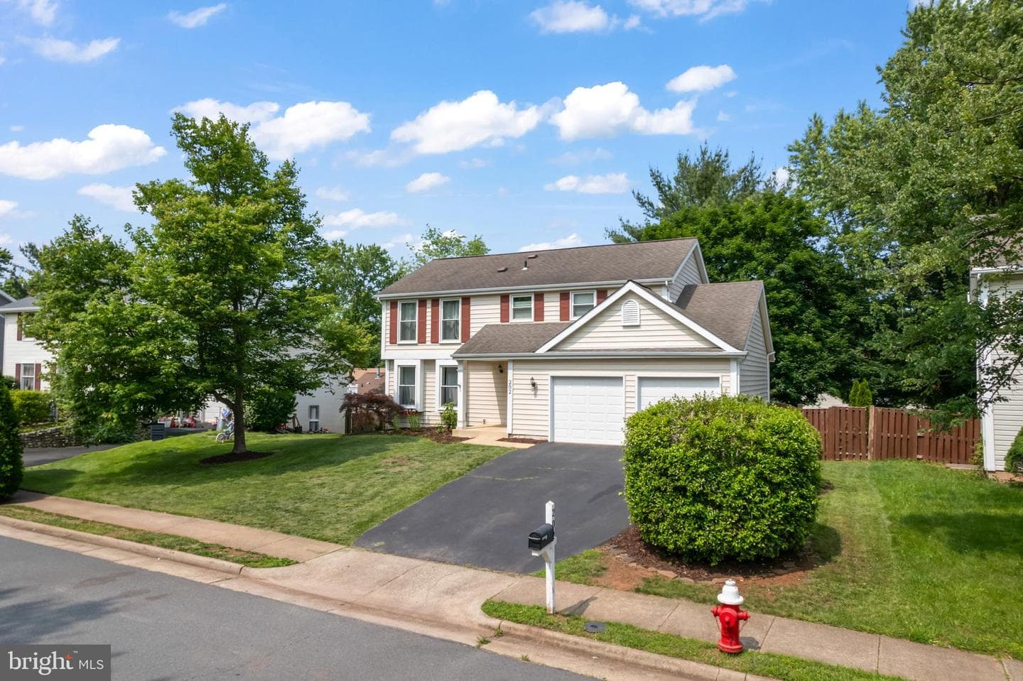 202 Trail Court photo 57