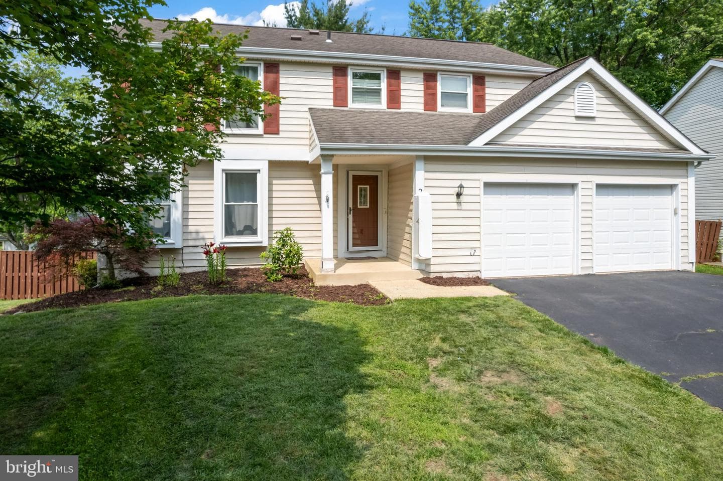 202 Trail Court photo 58