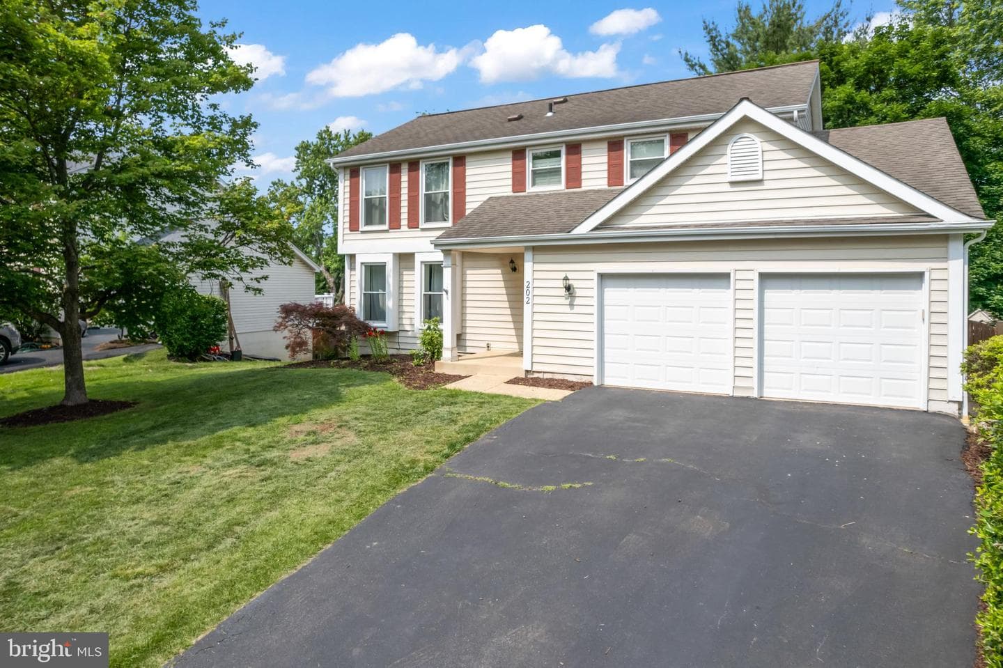 202 Trail Court photo 59