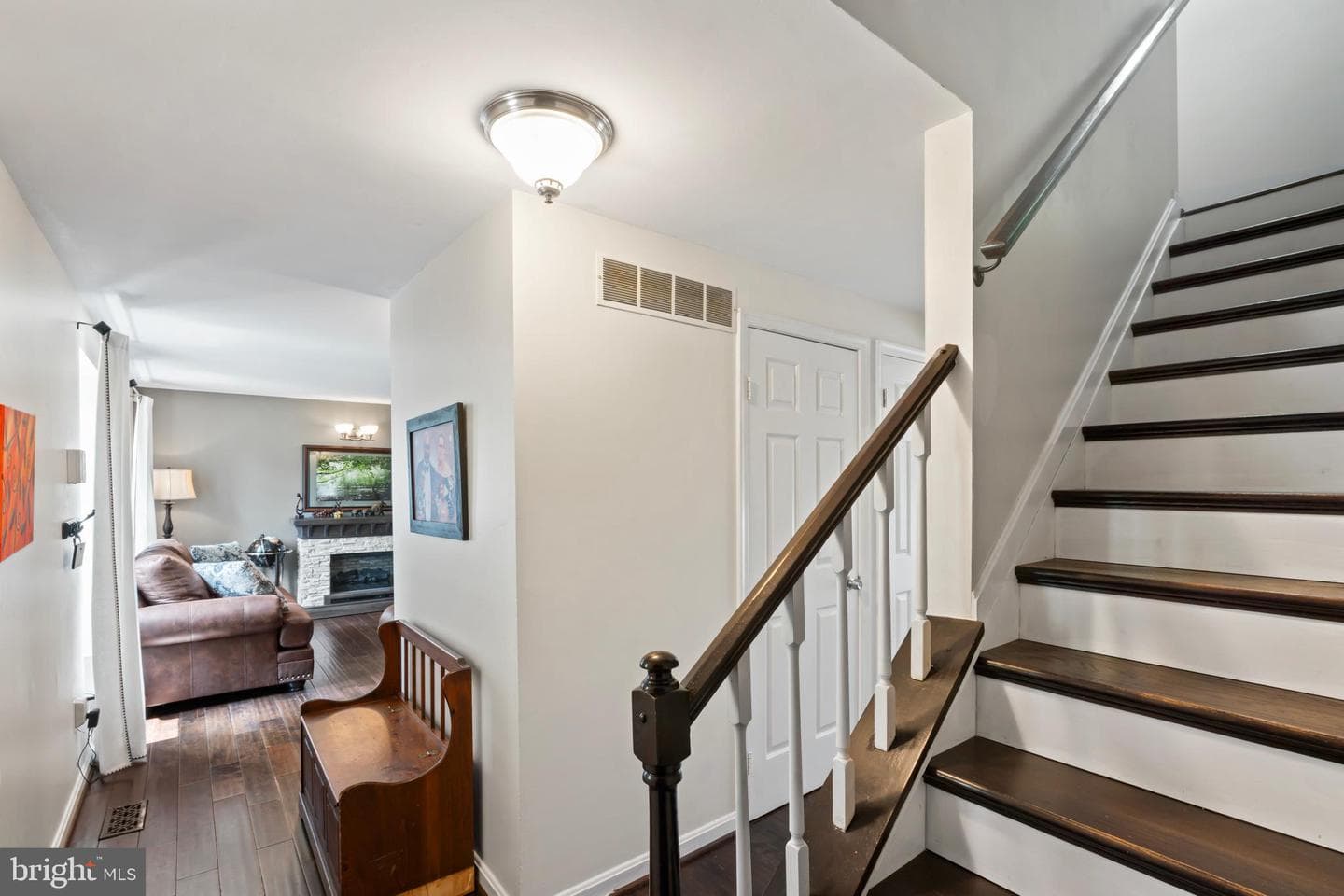 202 Trail Court photo 6