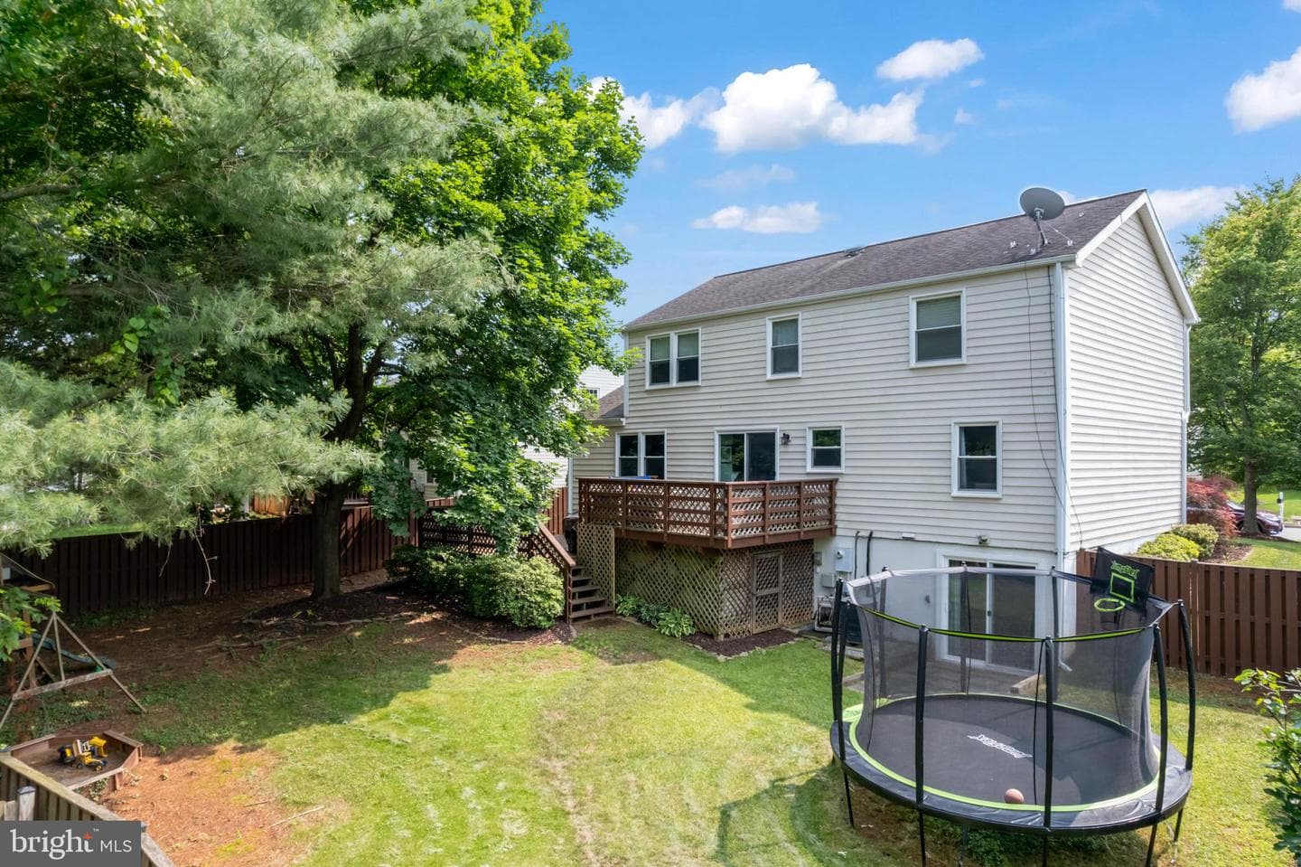 202 Trail Court photo 60