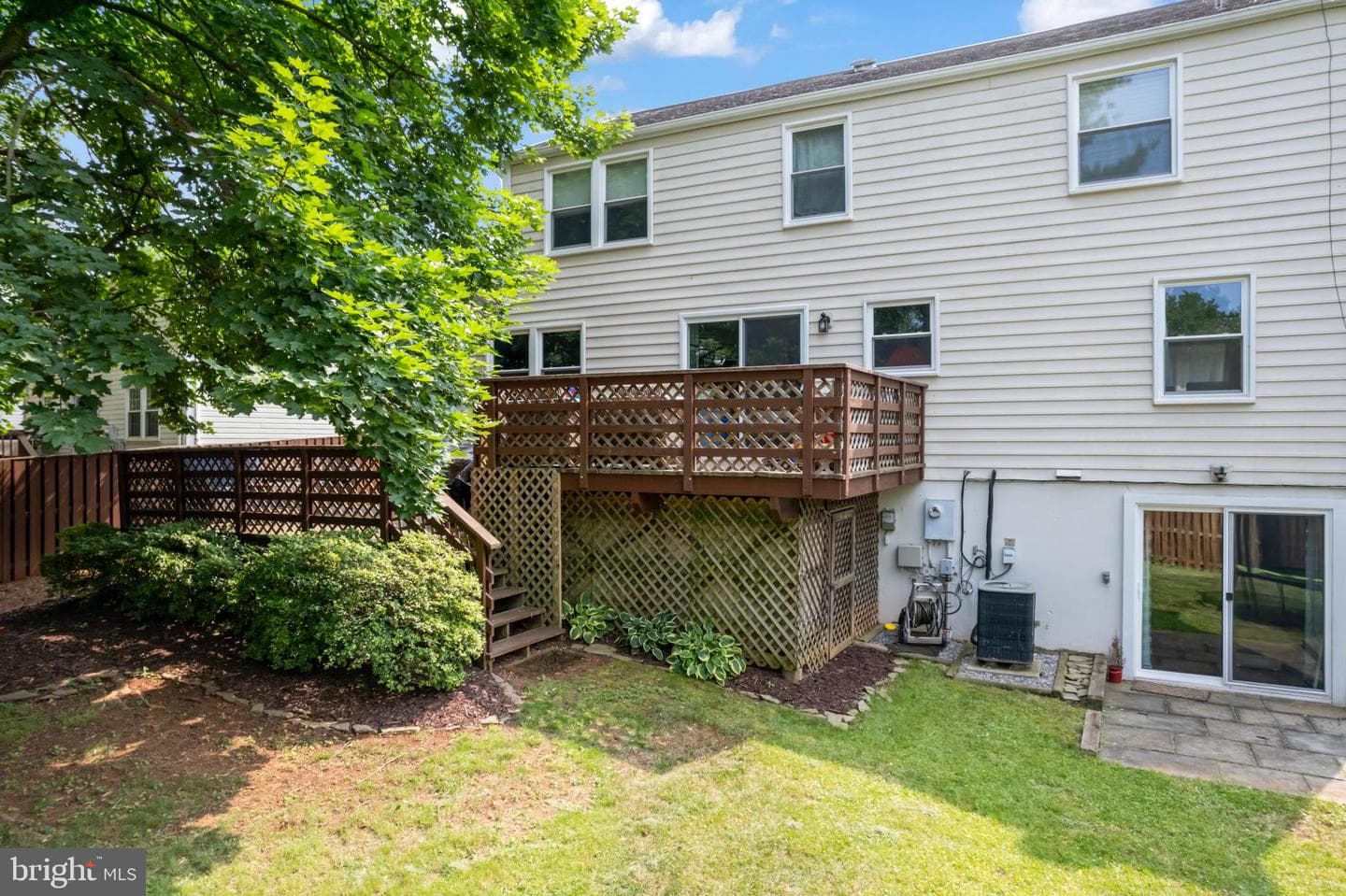 202 Trail Court photo 61