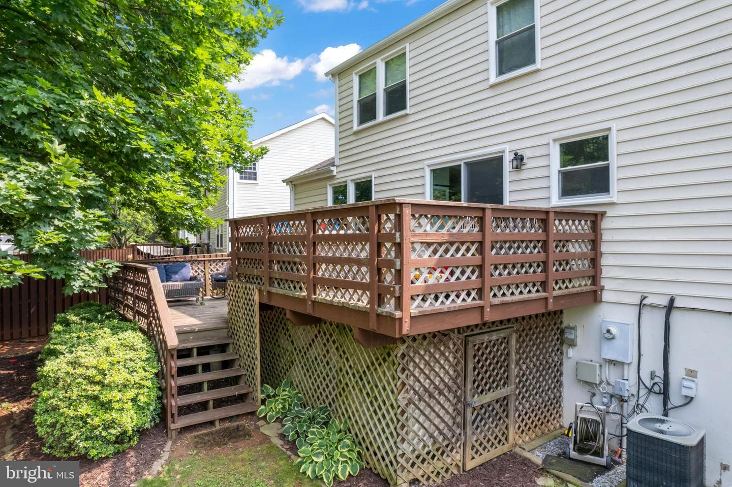 202 Trail Court photo 62