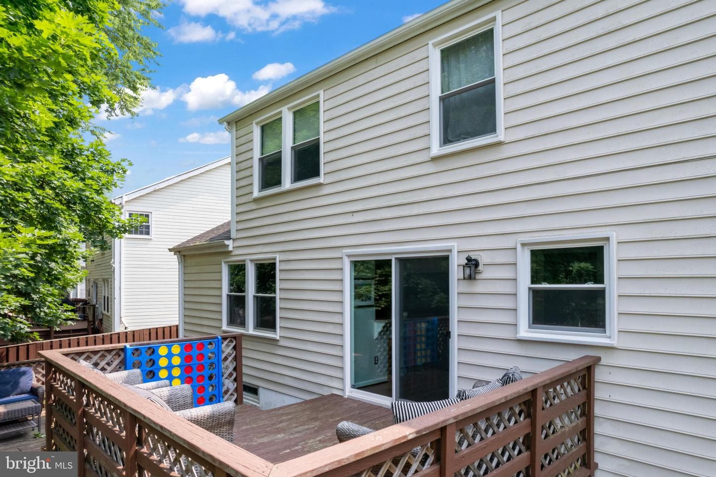 202 Trail Court photo 63