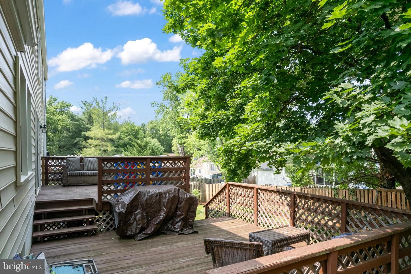 202 Trail Court photo 64