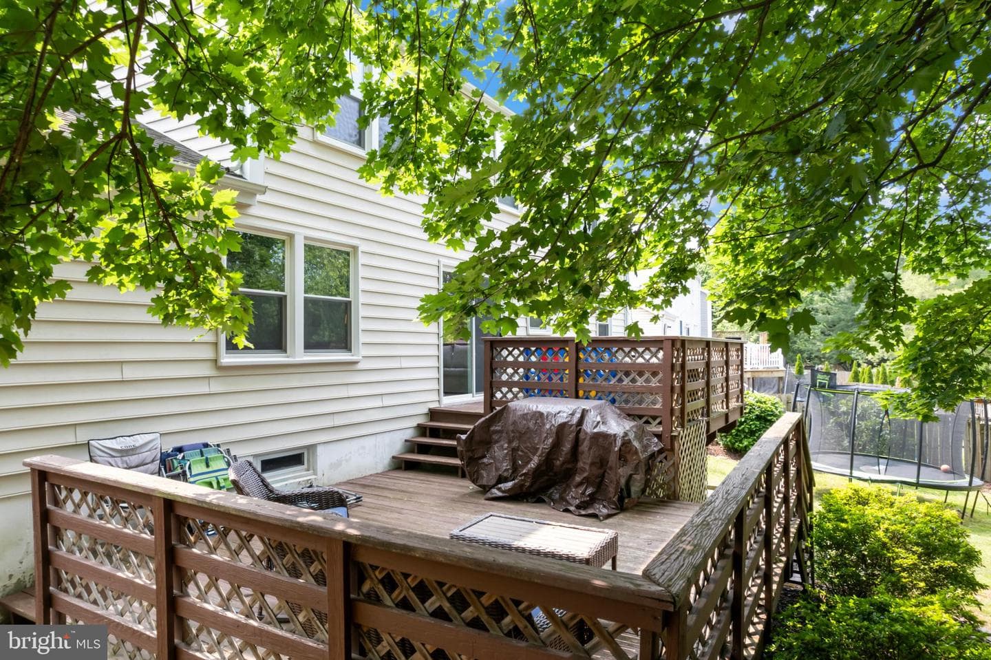 202 Trail Court photo 65