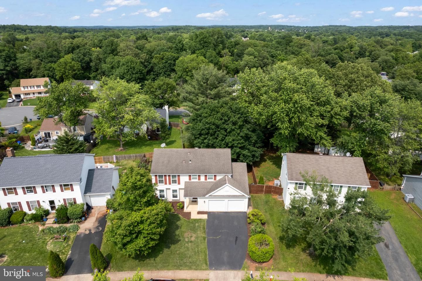 202 Trail Court photo 67