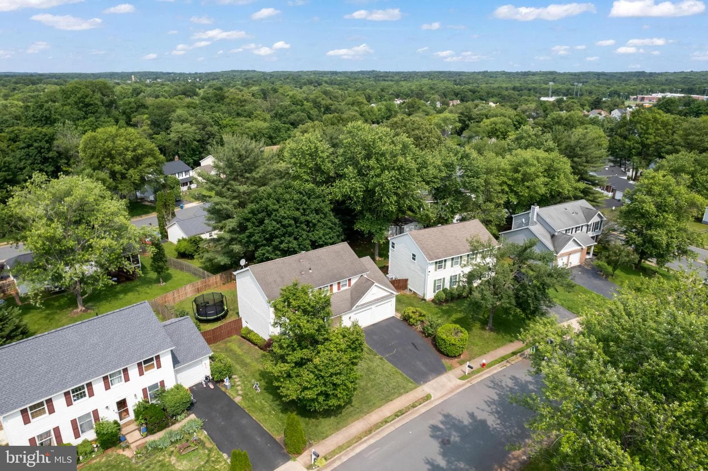 202 Trail Court photo 68
