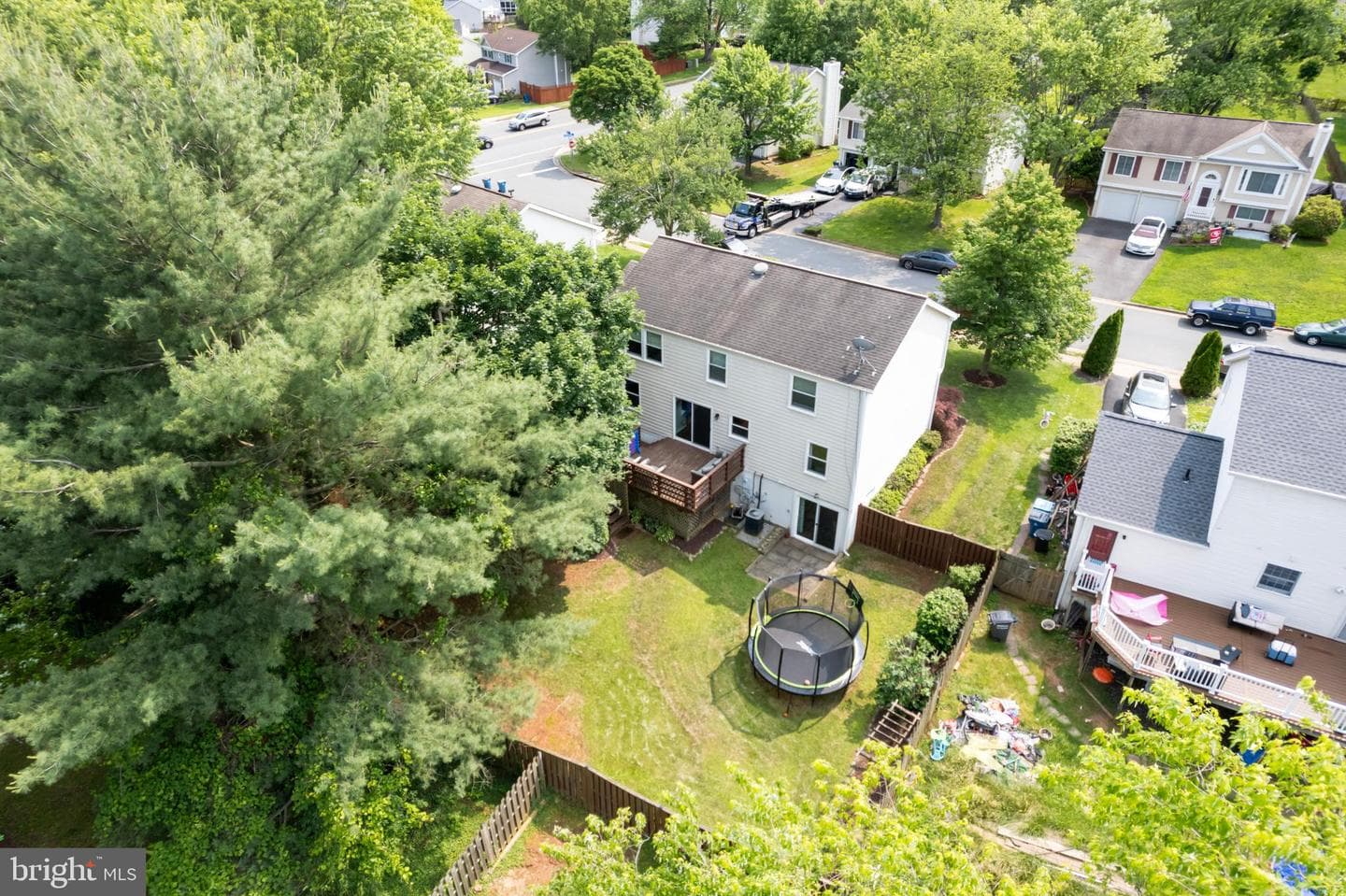202 Trail Court photo 69