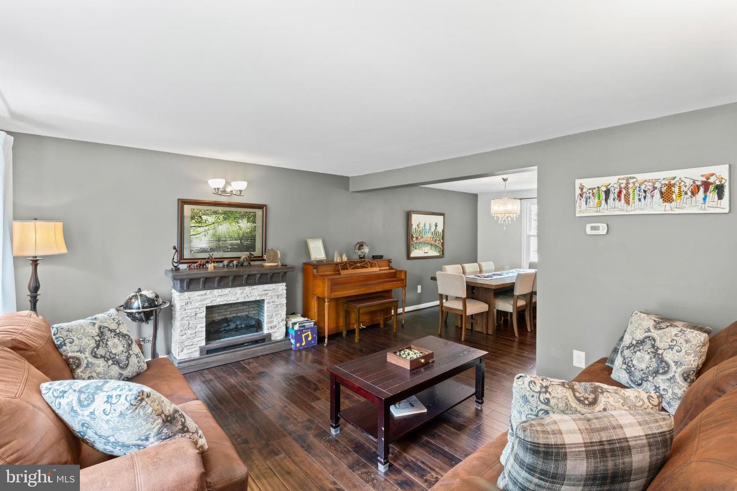 202 Trail Court photo 7