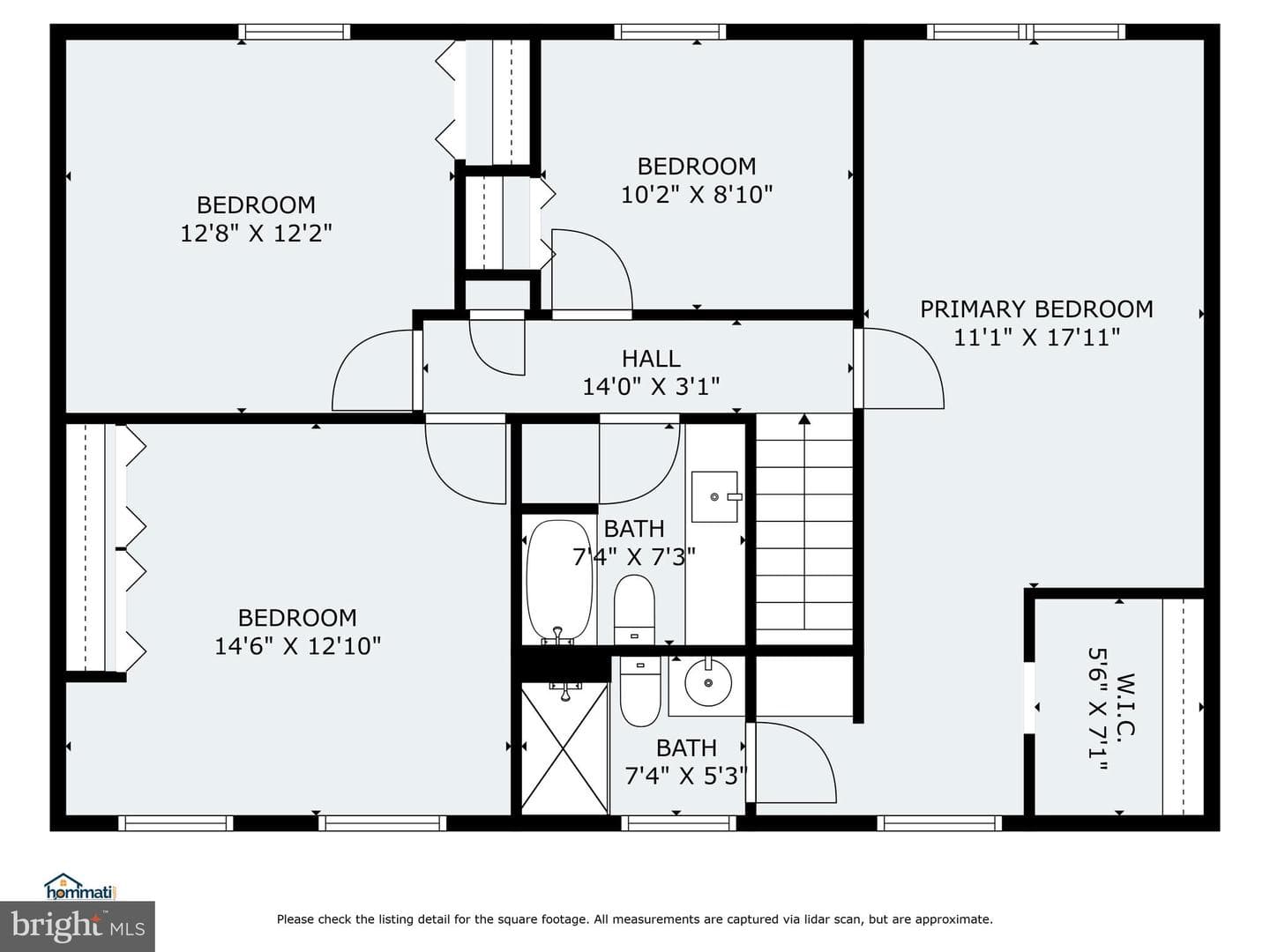202 Trail Court photo 72