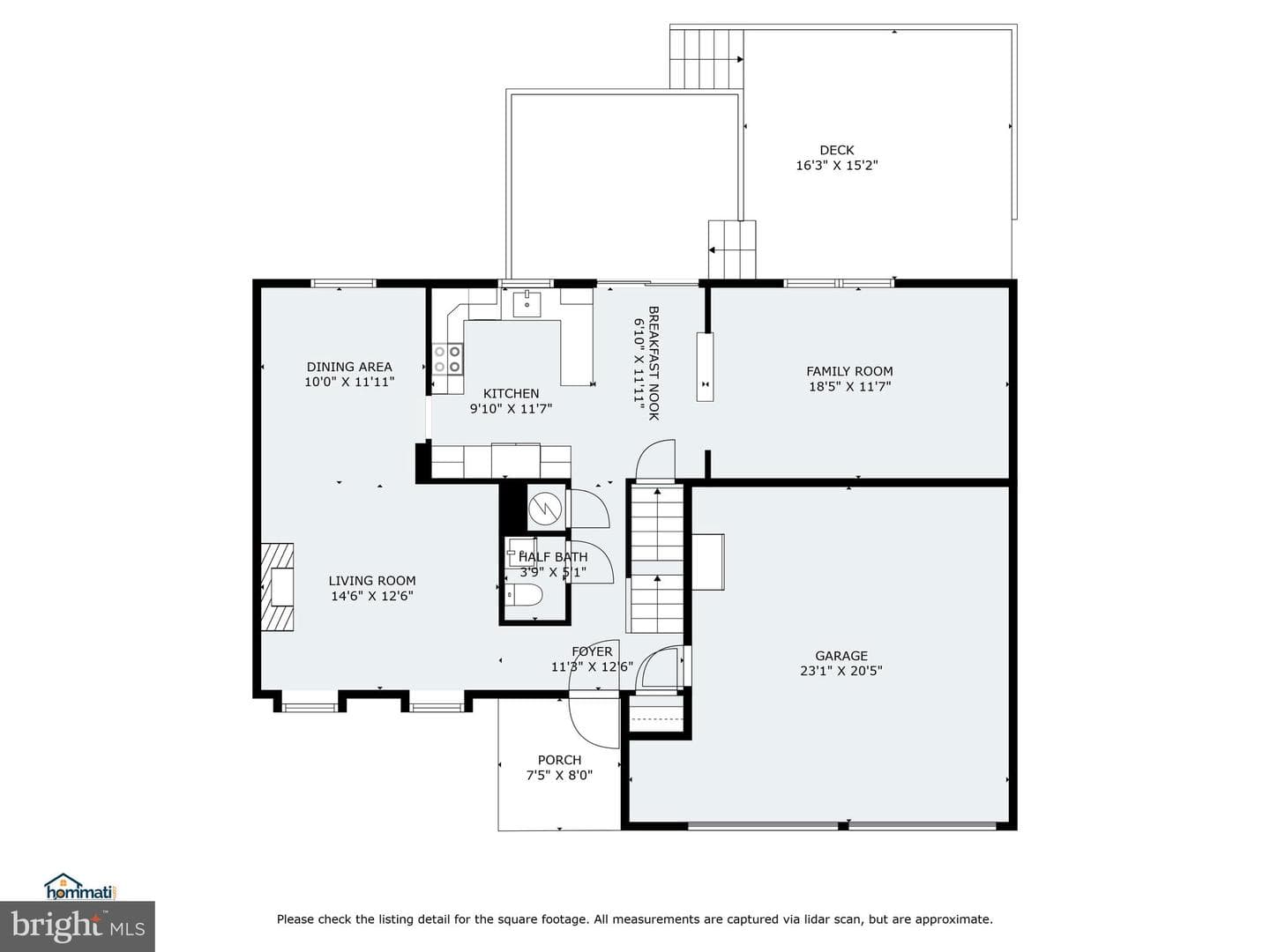 202 Trail Court photo 73