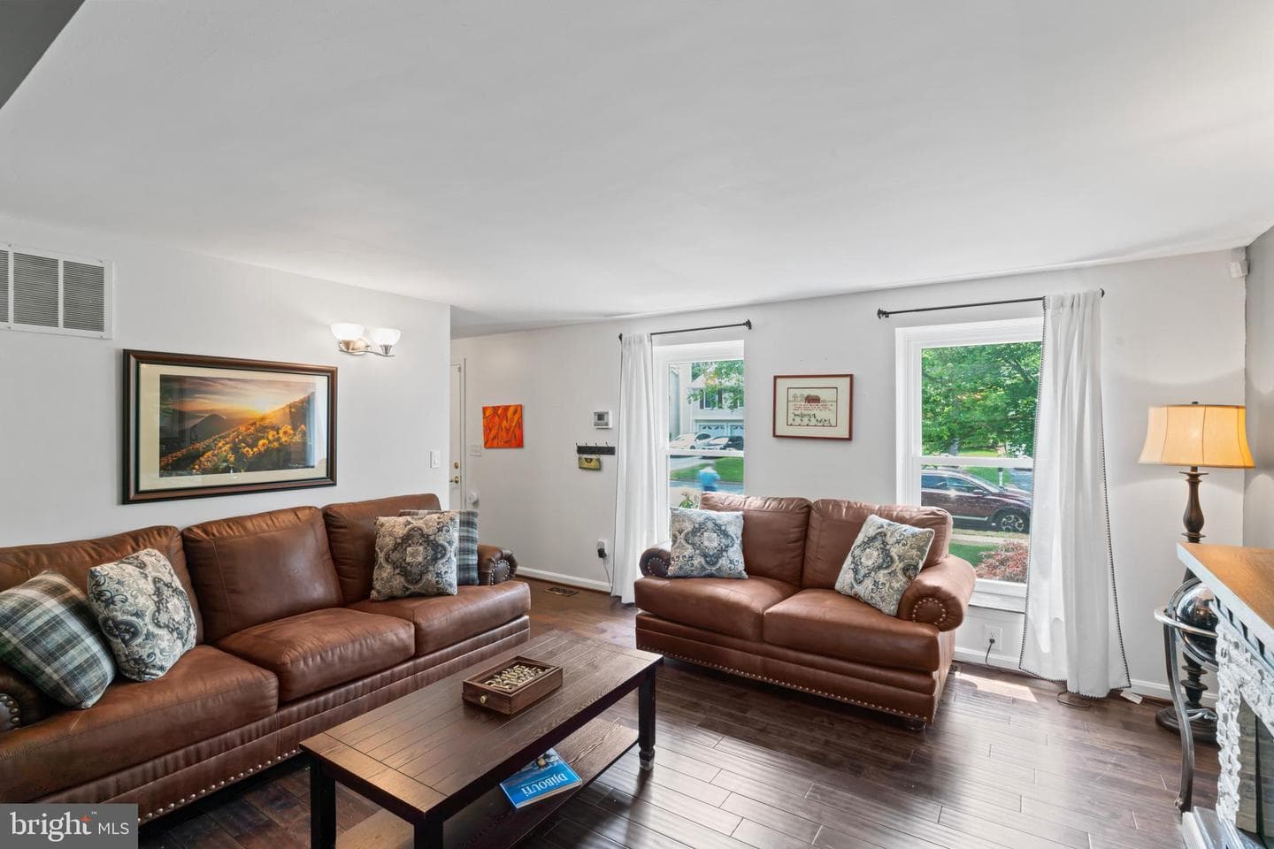 202 Trail Court photo 9