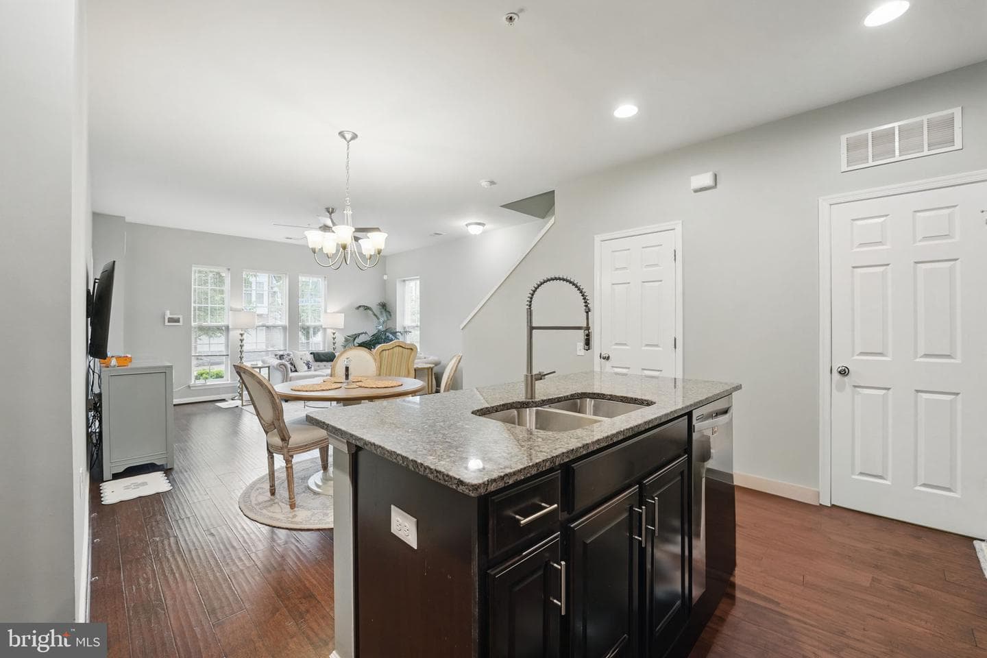 42783 Keiller Terrace #13 A photo 11