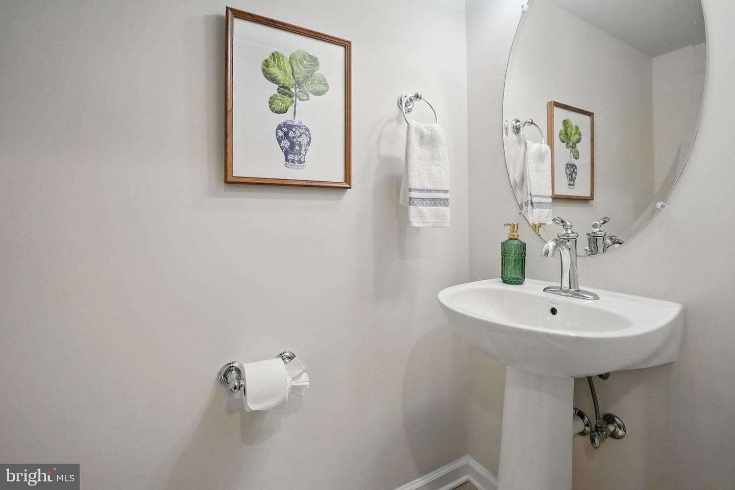 42783 Keiller Terrace #13 A photo 12