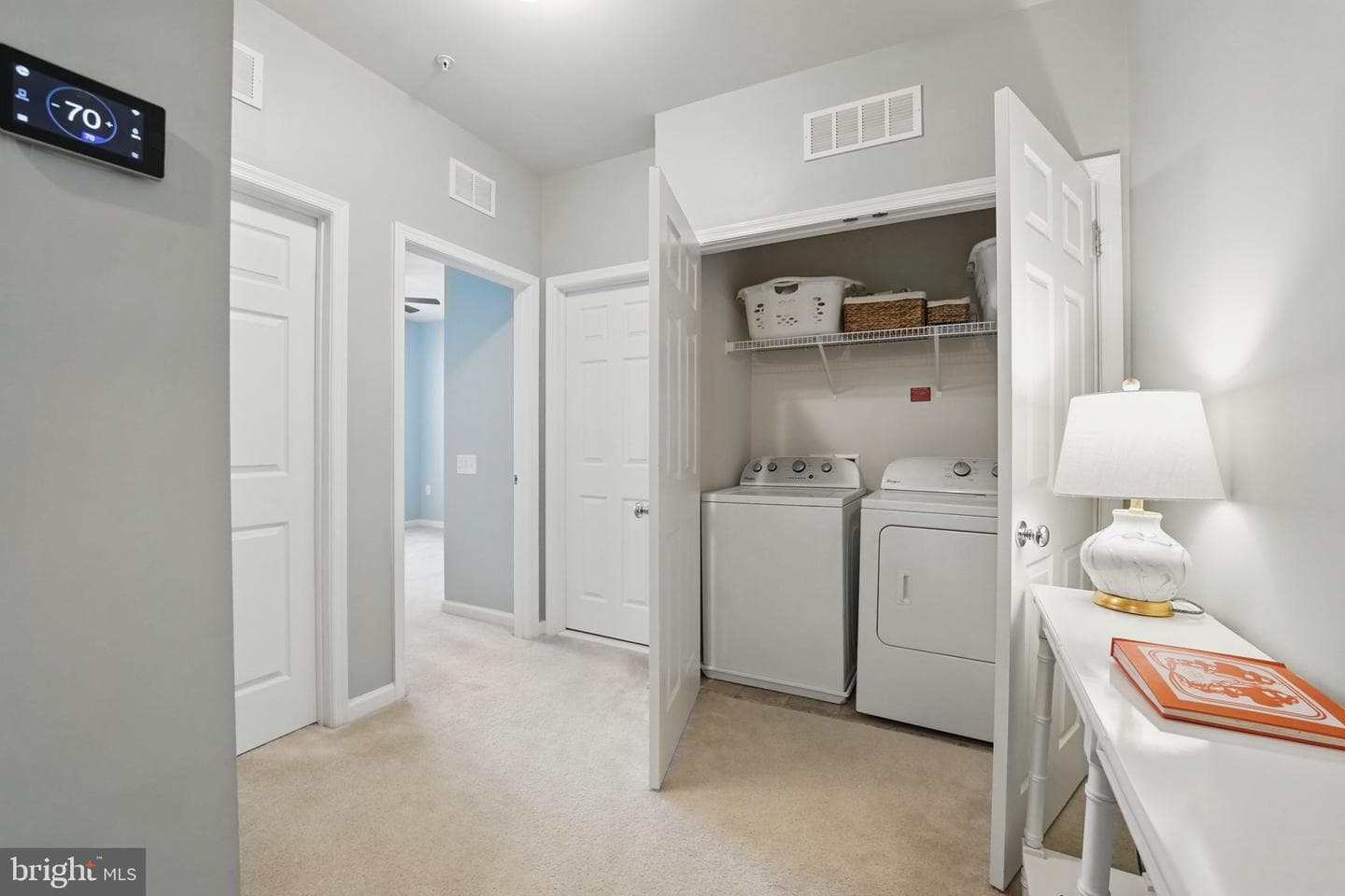 42783 Keiller Terrace #13 A photo 13