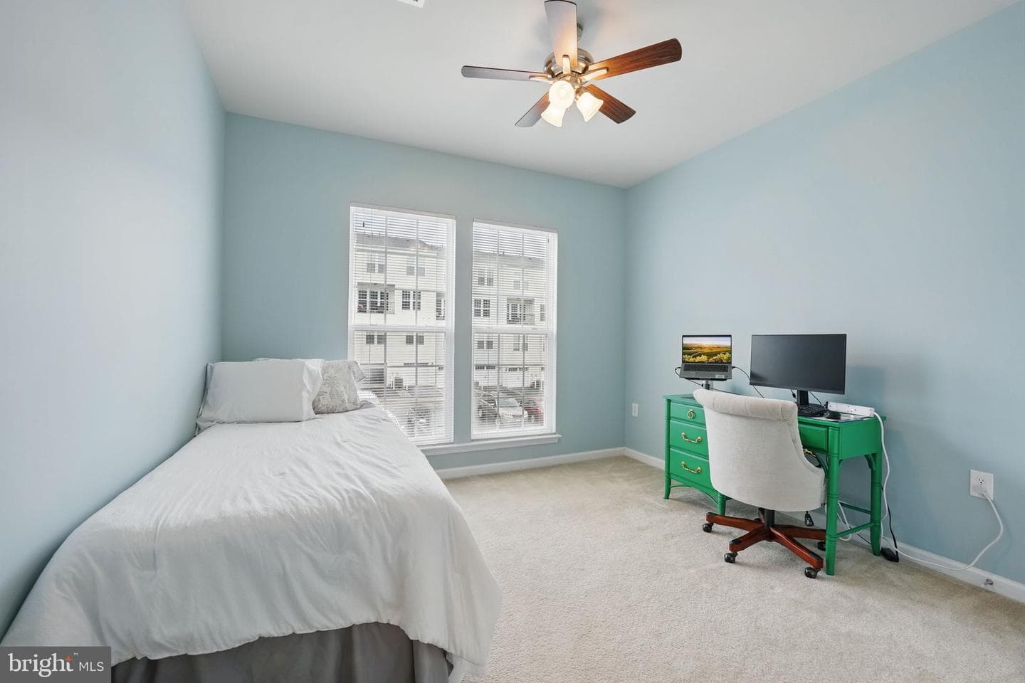 42783 Keiller Terrace #13 A photo 15