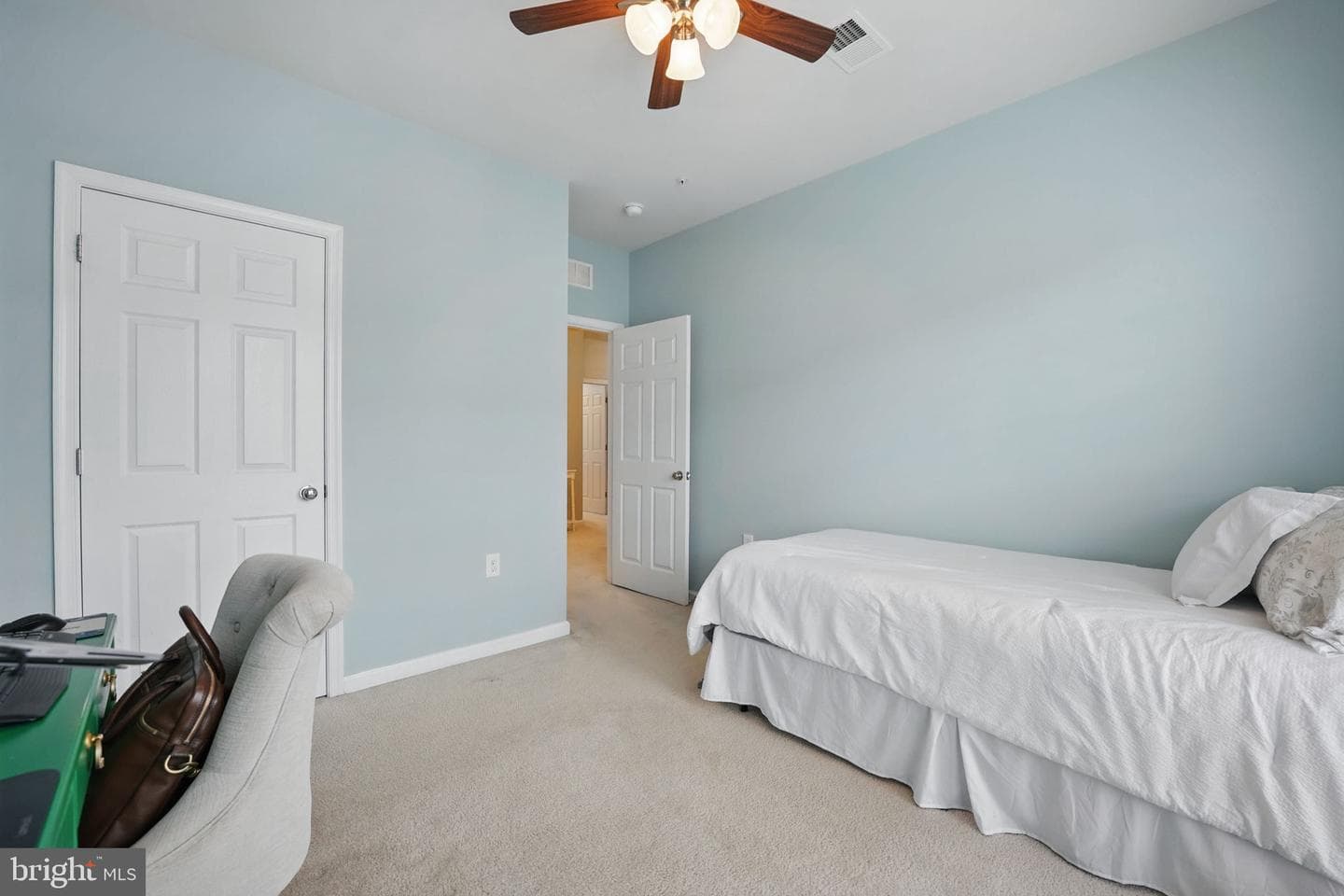 42783 Keiller Terrace #13 A photo 16