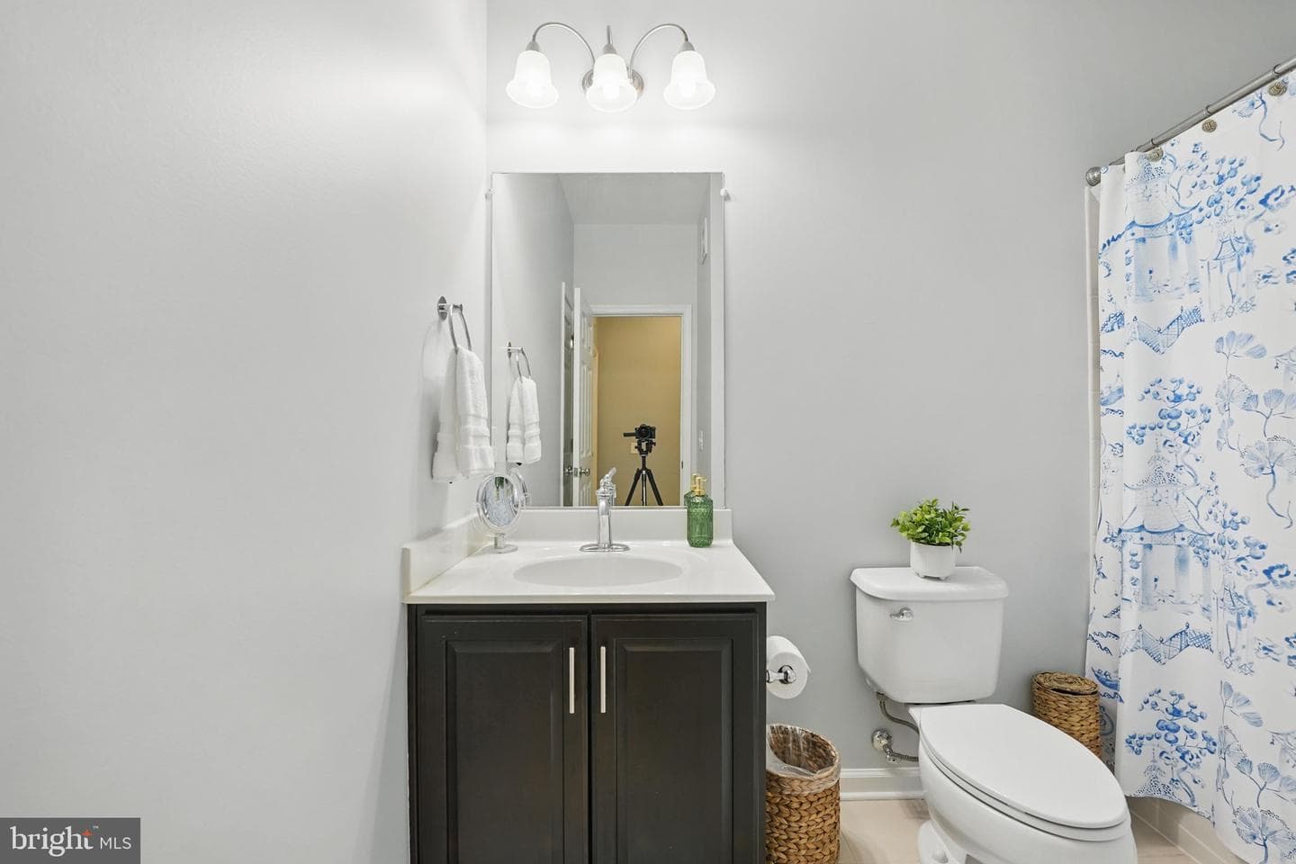 42783 Keiller Terrace #13 A photo 17