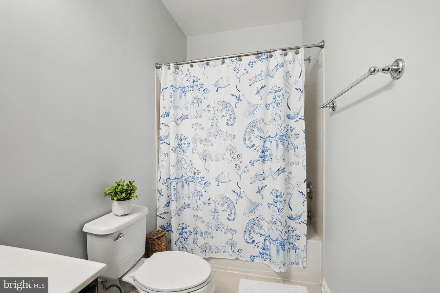 42783 Keiller Terrace #13 A photo 18