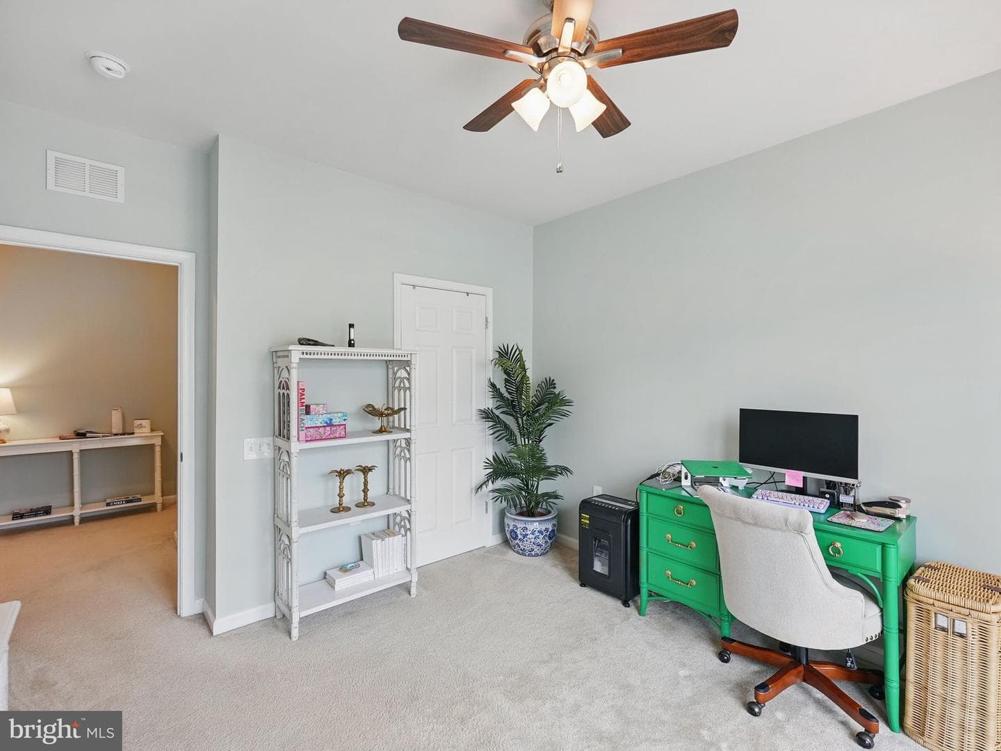 42783 Keiller Terrace #13 A photo 20