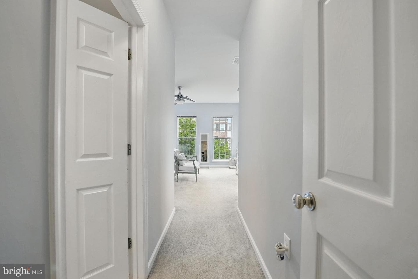 42783 Keiller Terrace #13 A photo 21