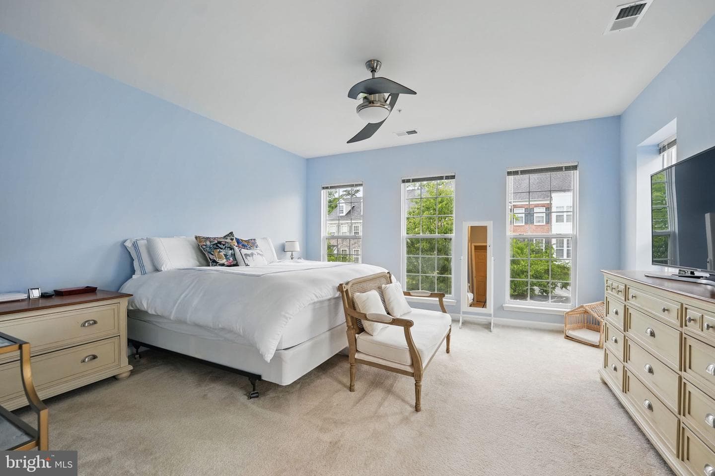 42783 Keiller Terrace #13 A photo 22