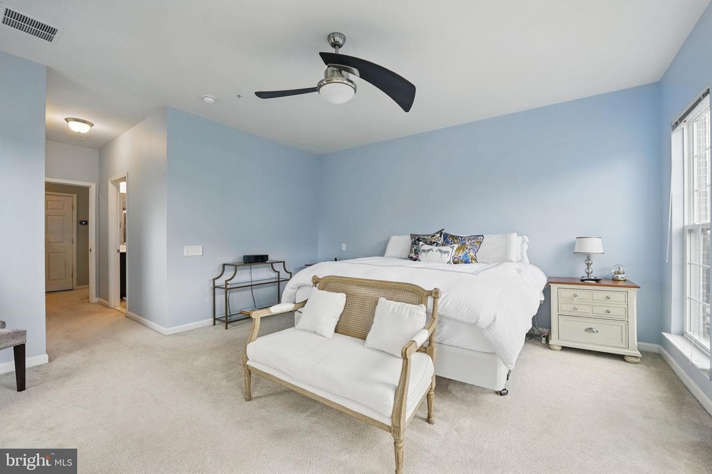 42783 Keiller Terrace #13 A photo 23
