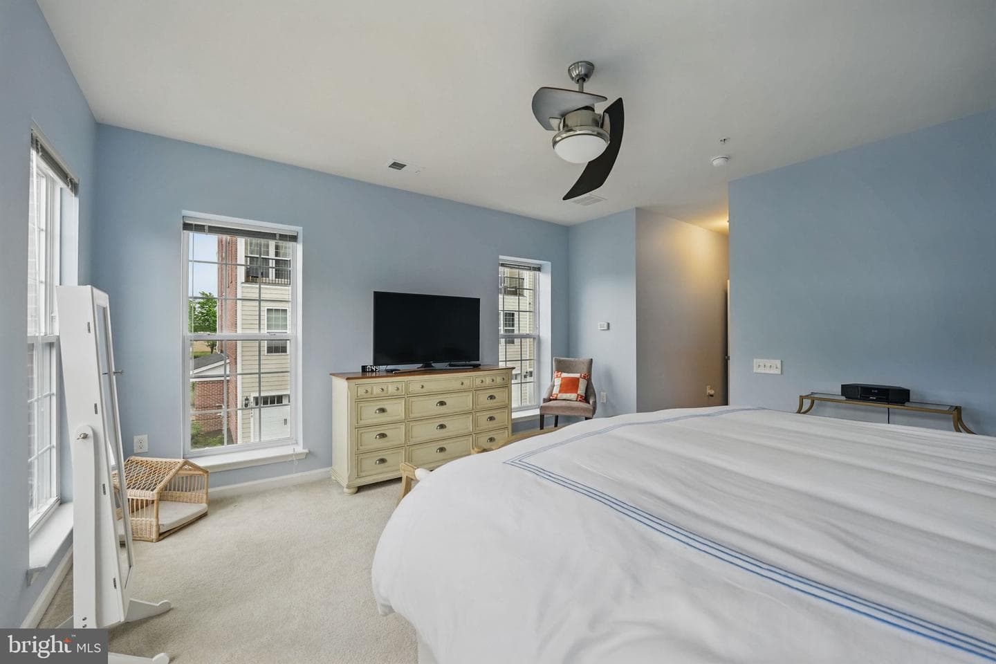 42783 Keiller Terrace #13 A photo 24