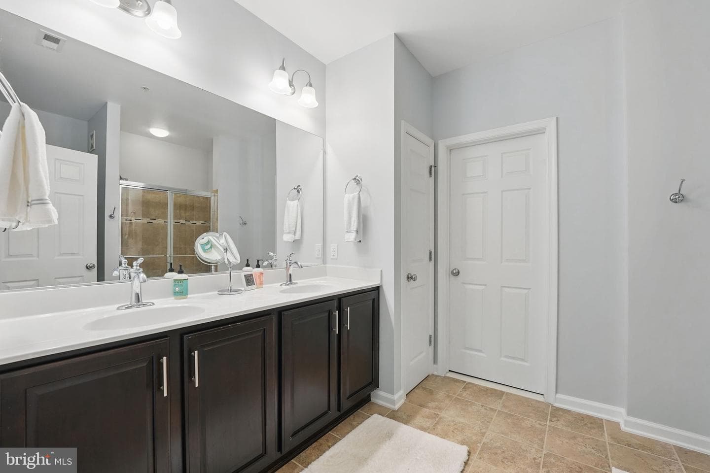 42783 Keiller Terrace #13 A photo 25