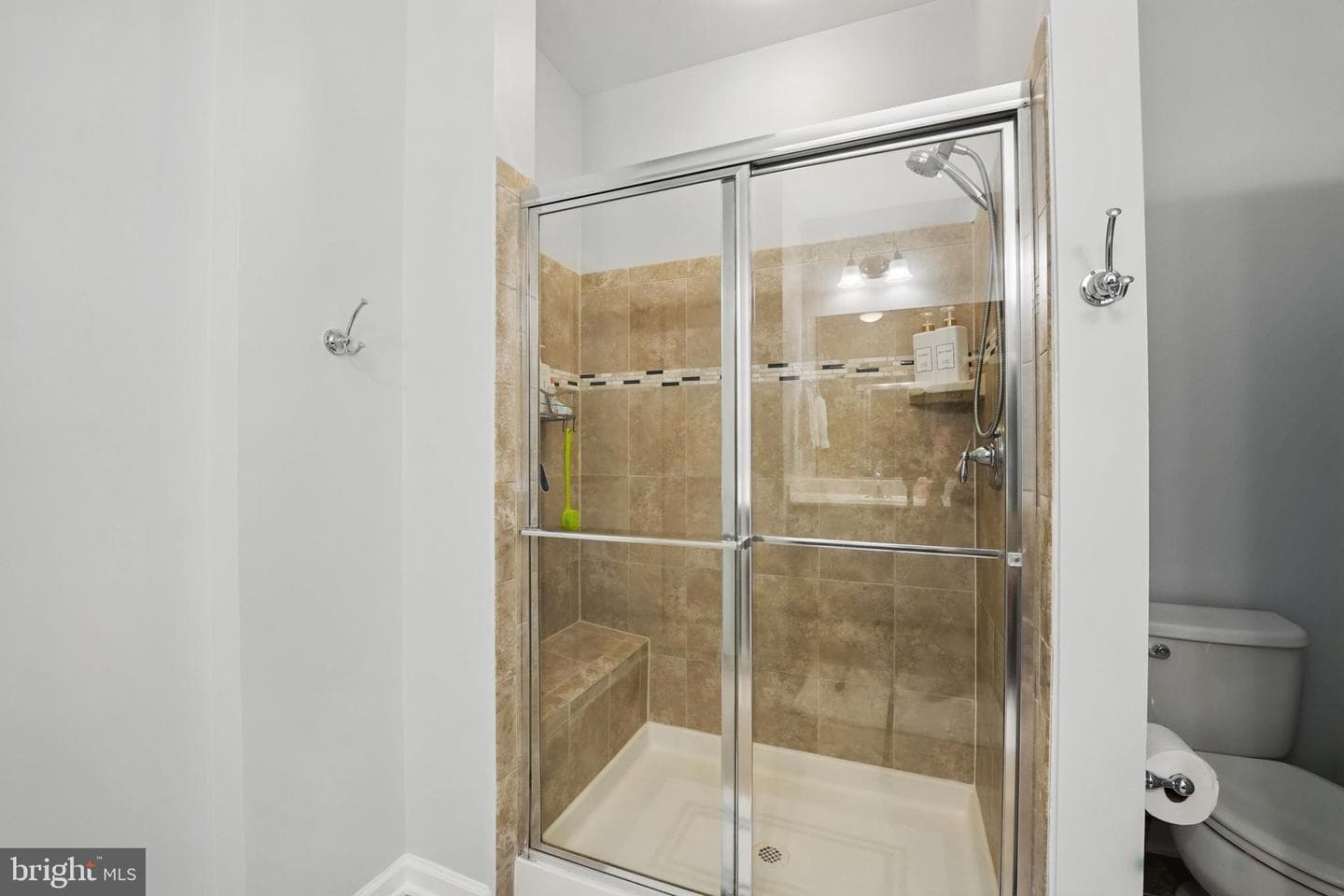 42783 Keiller Terrace #13 A photo 26